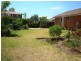 6 Kiowa Place, Bossley Park NSW 2176