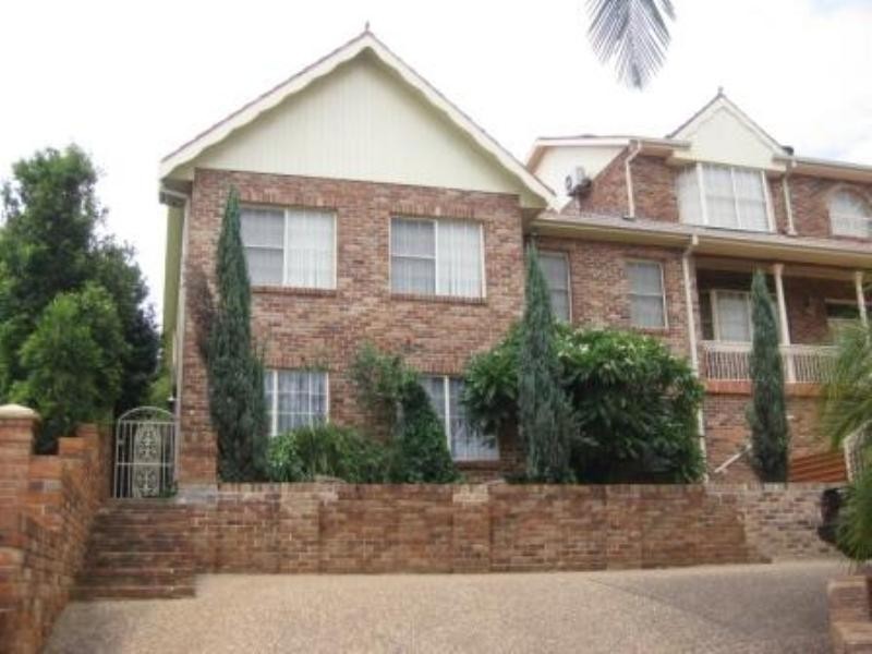 Abbotsbury NSW 2176