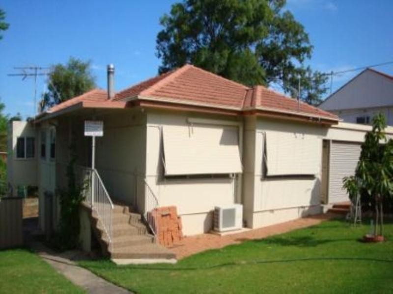 5 O’Shannassy Street, Mount Pritchard NSW 2170