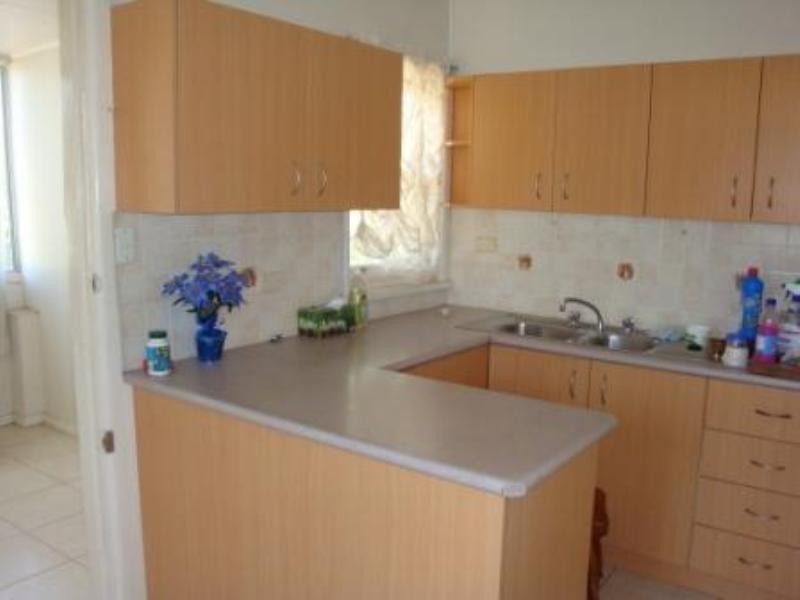 5 O’Shannassy Street, Mount Pritchard NSW 2170