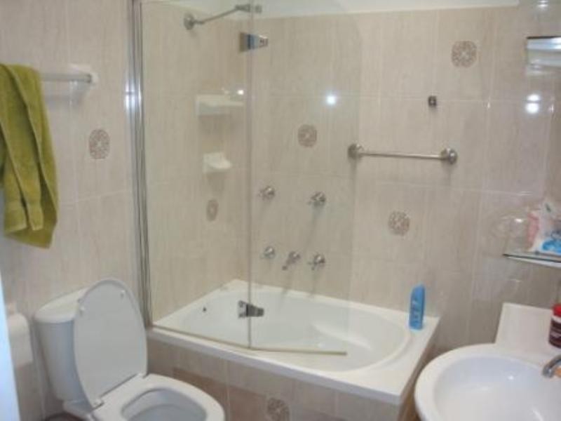 5 O’Shannassy Street, Mount Pritchard NSW 2170