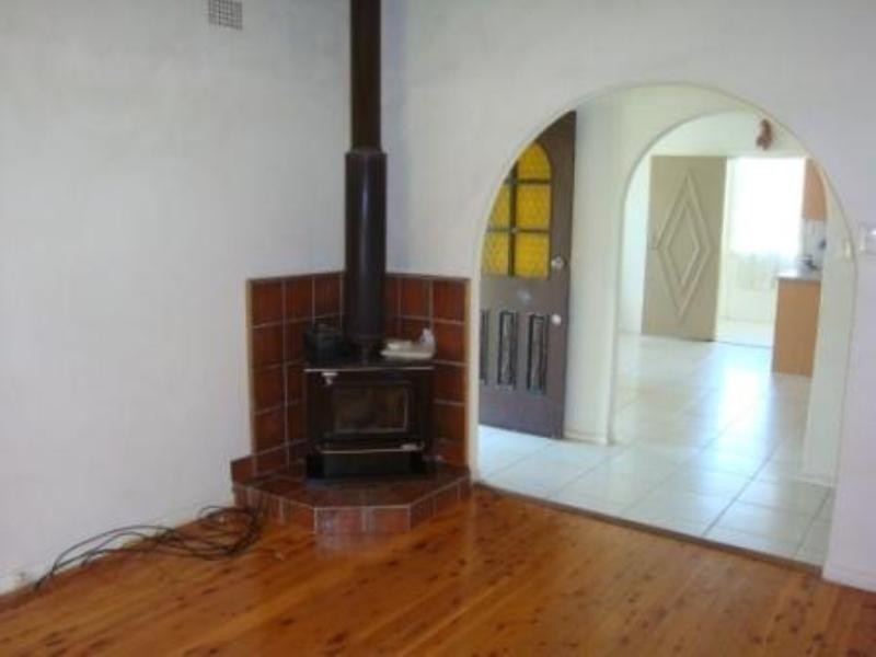 5 O’Shannassy Street, Mount Pritchard NSW 2170