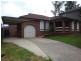 20 Hornet Street, Greenfield Park NSW 2176
