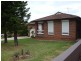 20 Hornet Street, Greenfield Park NSW 2176