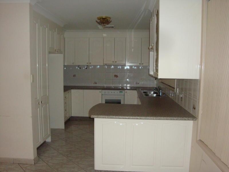 20 Hornet Street, Greenfield Park NSW 2176