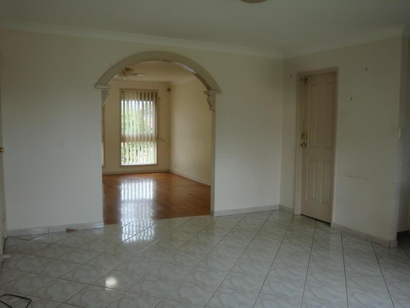 20 Hornet Street, Greenfield Park NSW 2176