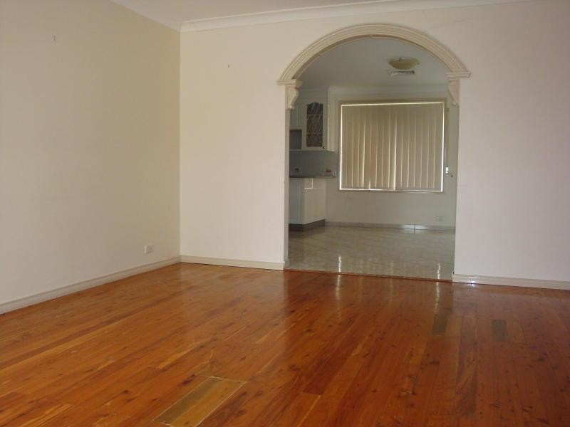 20 Hornet Street, Greenfield Park NSW 2176