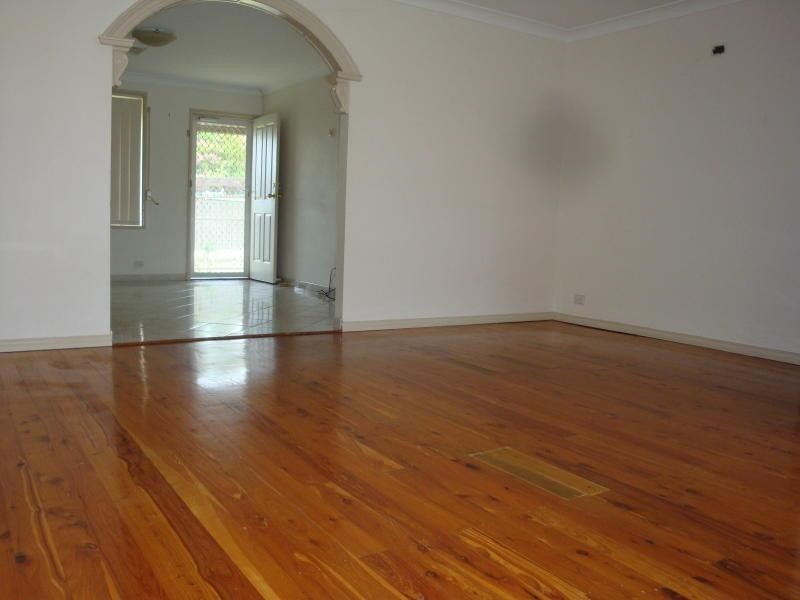 20 Hornet Street, Greenfield Park NSW 2176