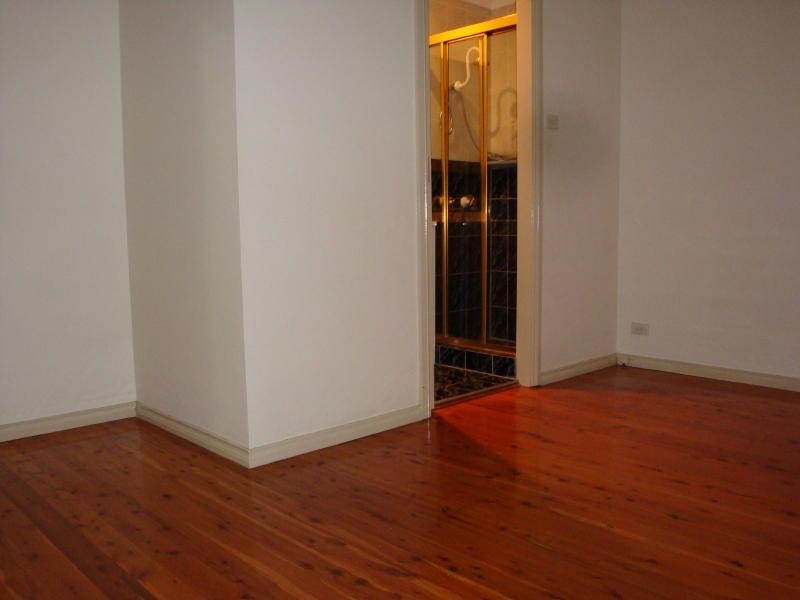 20 Hornet Street, Greenfield Park NSW 2176