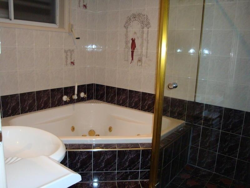 20 Hornet Street, Greenfield Park NSW 2176