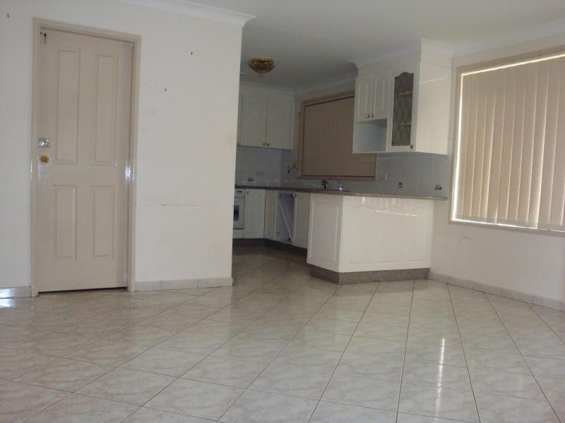 20 Hornet Street, Greenfield Park NSW 2176