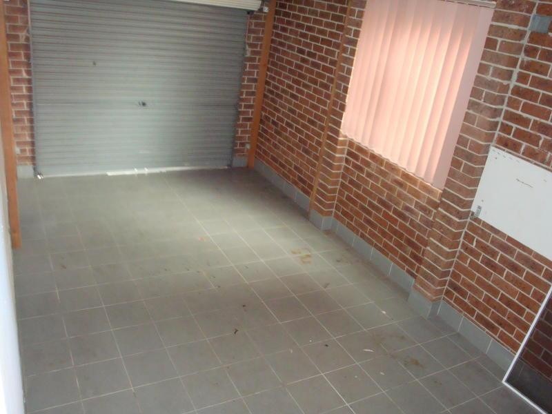 20 Hornet Street, Greenfield Park NSW 2176