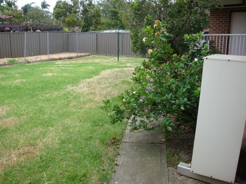 20 Hornet Street, Greenfield Park NSW 2176