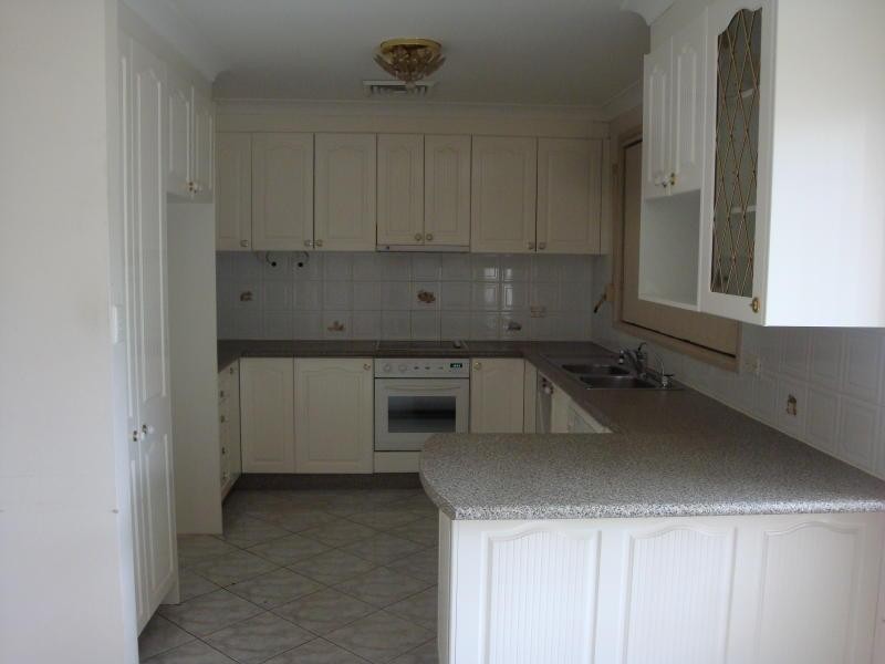 20 Hornet Street, Greenfield Park NSW 2176