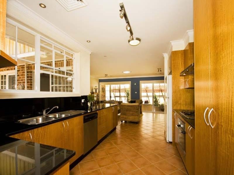 54 Bancroft Road, Abbotsbury NSW 2176