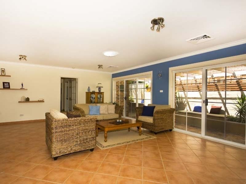 54 Bancroft Road, Abbotsbury NSW 2176