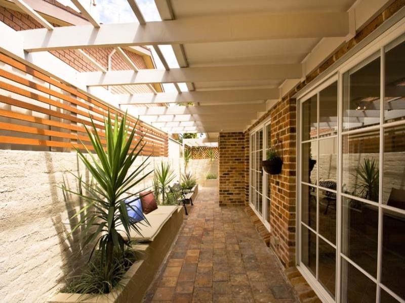 54 Bancroft Road, Abbotsbury NSW 2176