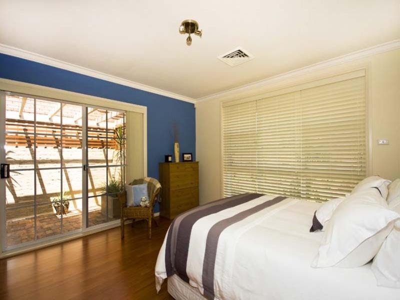 54 Bancroft Road, Abbotsbury NSW 2176