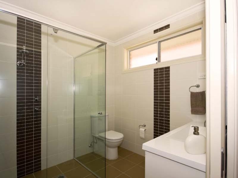 54 Bancroft Road, Abbotsbury NSW 2176