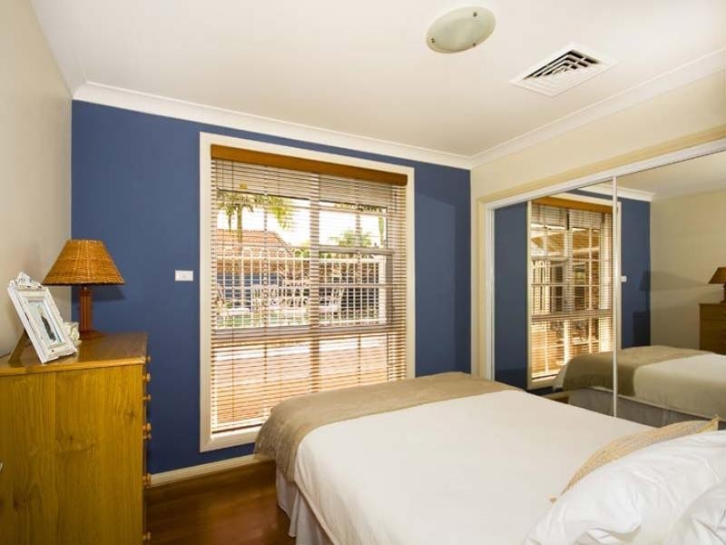 54 Bancroft Road, Abbotsbury NSW 2176