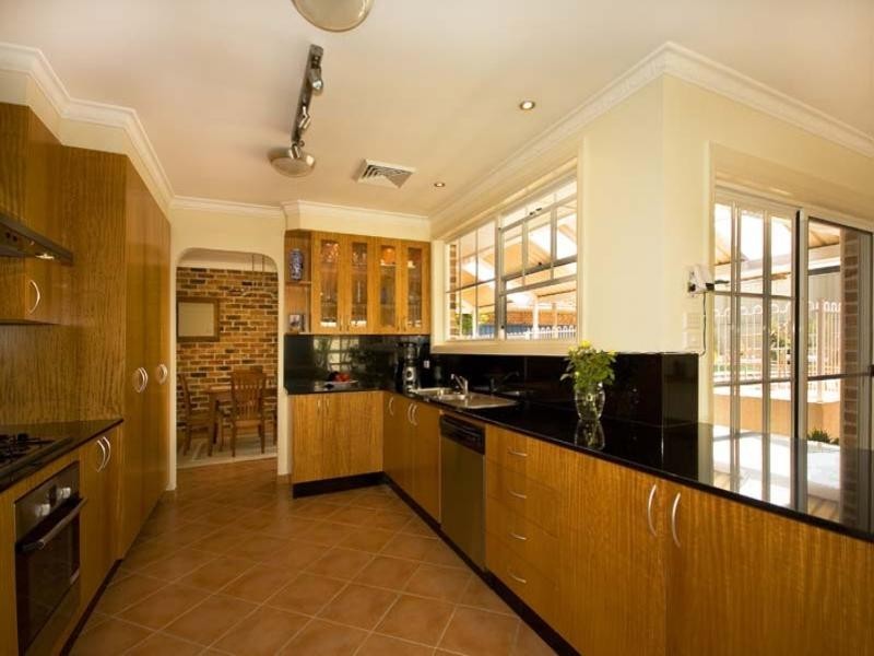 54 Bancroft Road, Abbotsbury NSW 2176