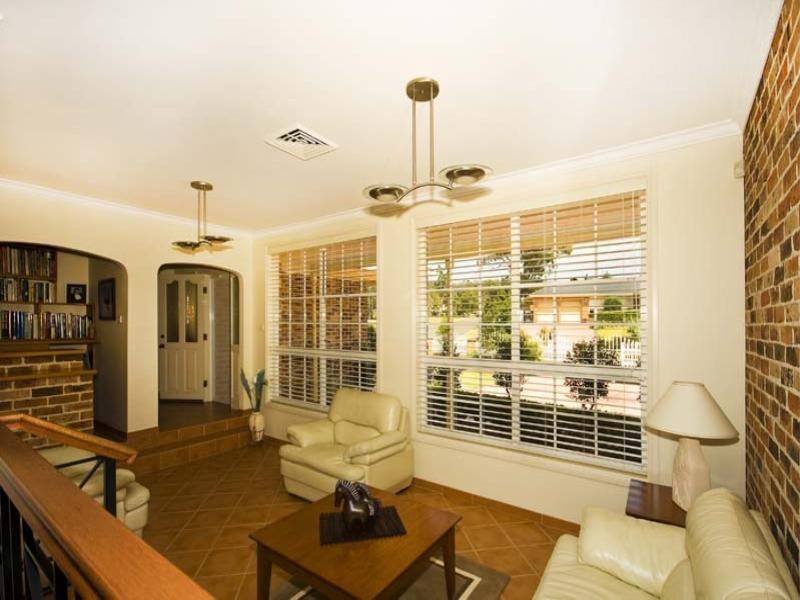 54 Bancroft Road, Abbotsbury NSW 2176