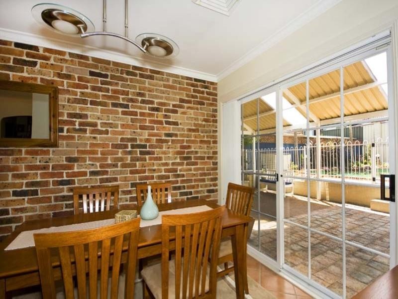 54 Bancroft Road, Abbotsbury NSW 2176