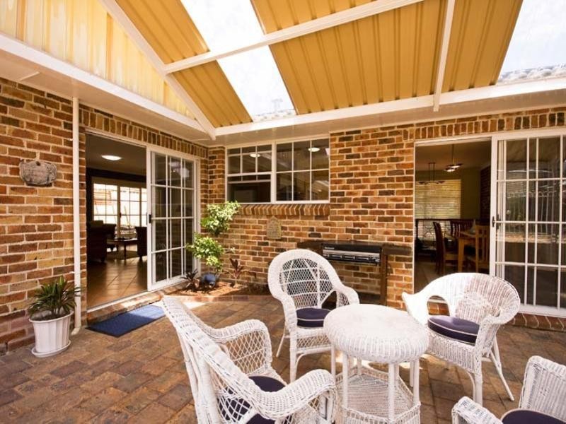 54 Bancroft Road, Abbotsbury NSW 2176