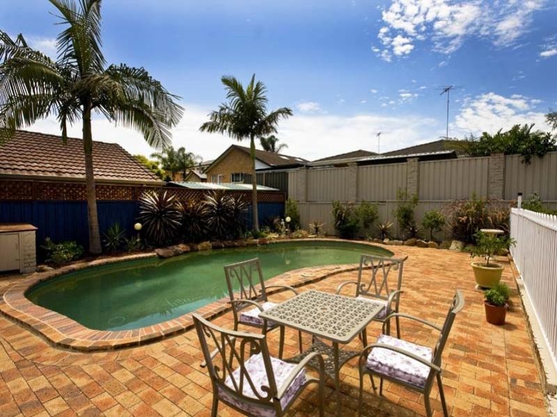 54 Bancroft Road, Abbotsbury NSW 2176