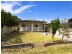 10 Bronsdon Street, Smithfield NSW 2164