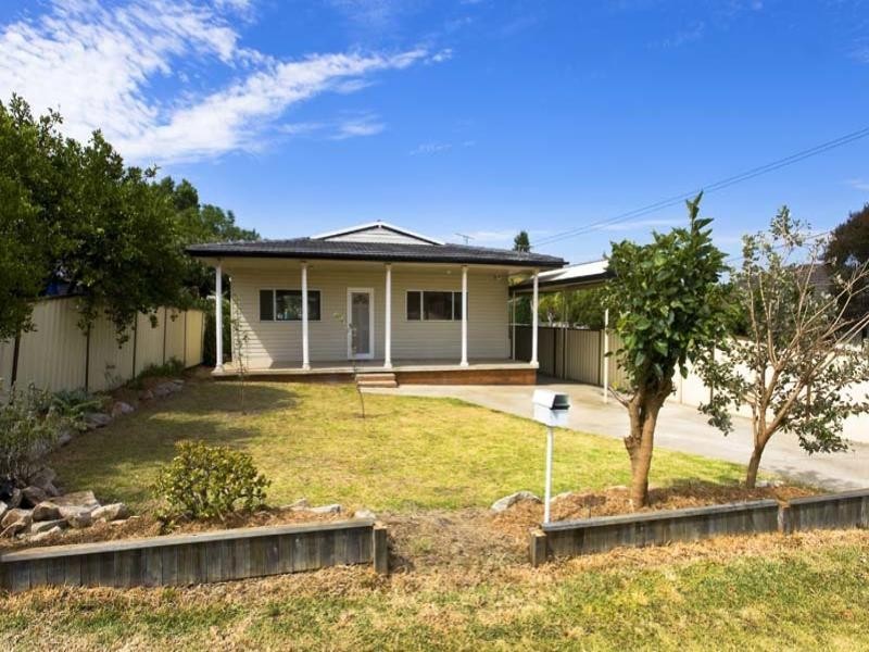 10 Bronsdon Street, Smithfield NSW 2164