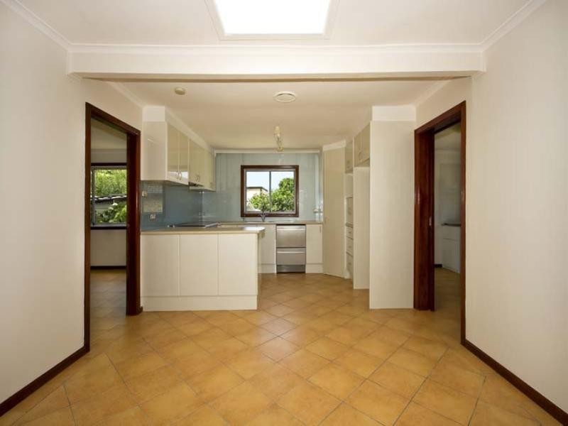 10 Bronsdon Street, Smithfield NSW 2164