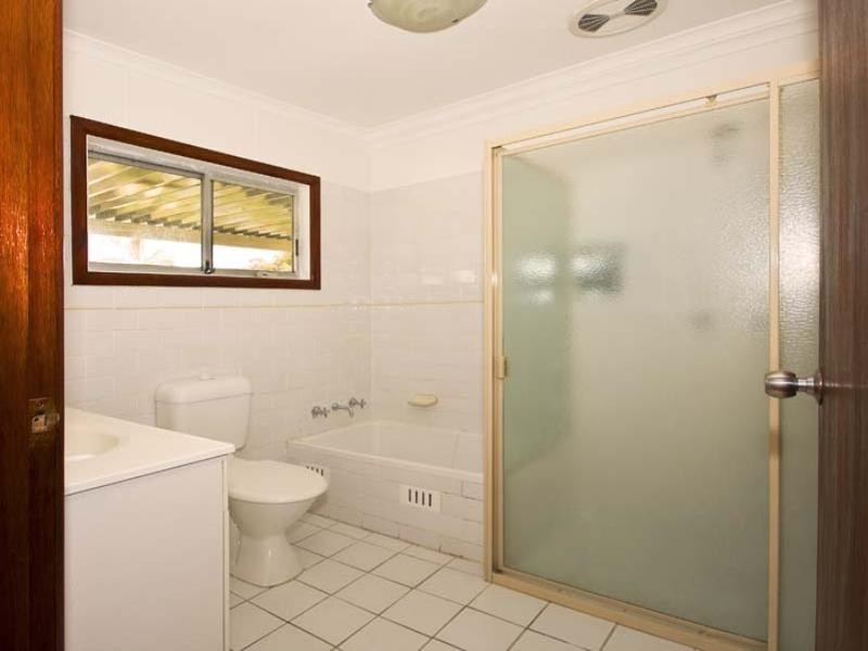 10 Bronsdon Street, Smithfield NSW 2164