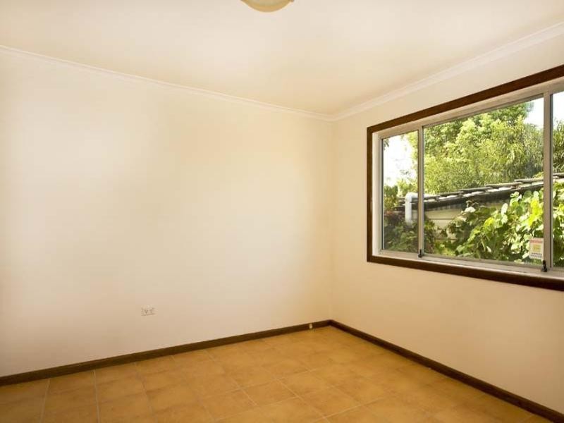 10 Bronsdon Street, Smithfield NSW 2164