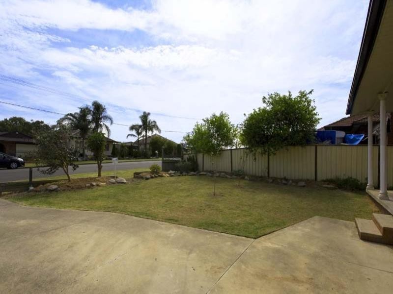 10 Bronsdon Street, Smithfield NSW 2164