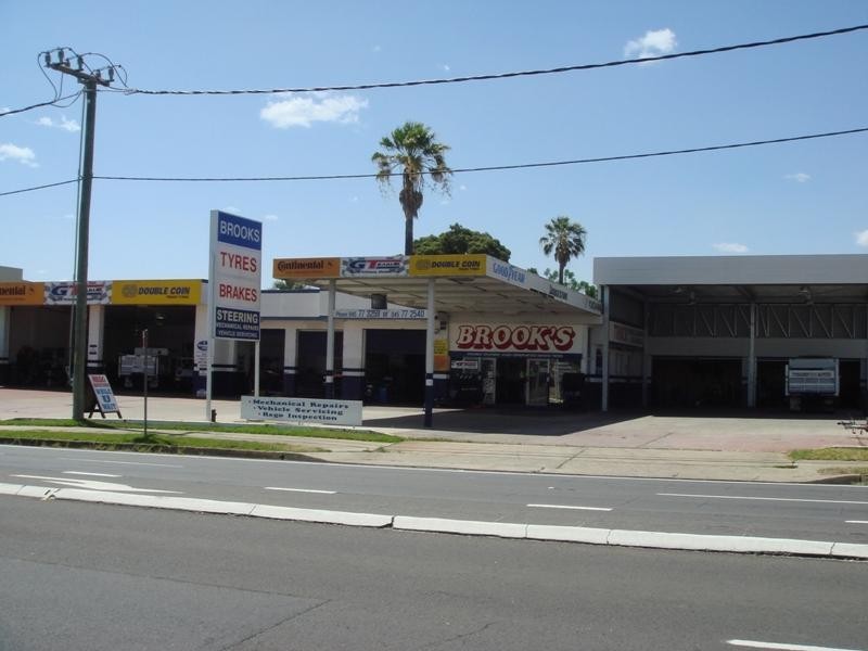 Windsor NSW 2756