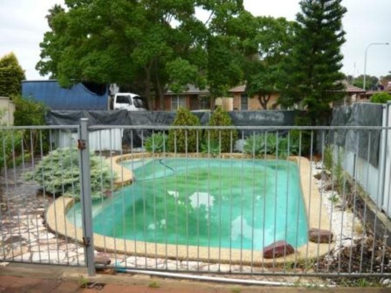 48 Winburndale Crescent, Wakeley NSW 2176