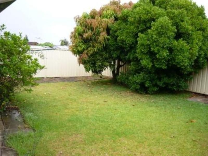 48 Winburndale Crescent, Wakeley NSW 2176