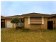 3 Guthega Place, Bossley Park NSW 2176