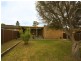 3 Guthega Place, Bossley Park NSW 2176