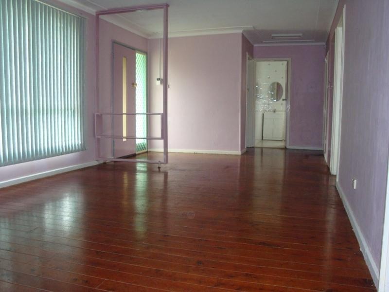 251 John Street, Cabramatta West NSW 2166