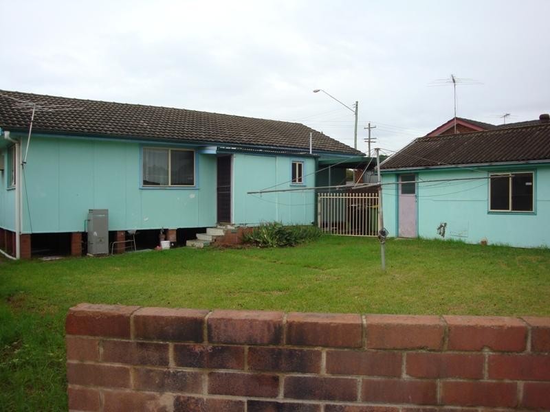 251 John Street, Cabramatta West NSW 2166