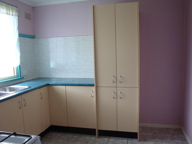 251 John Street, Cabramatta West NSW 2166