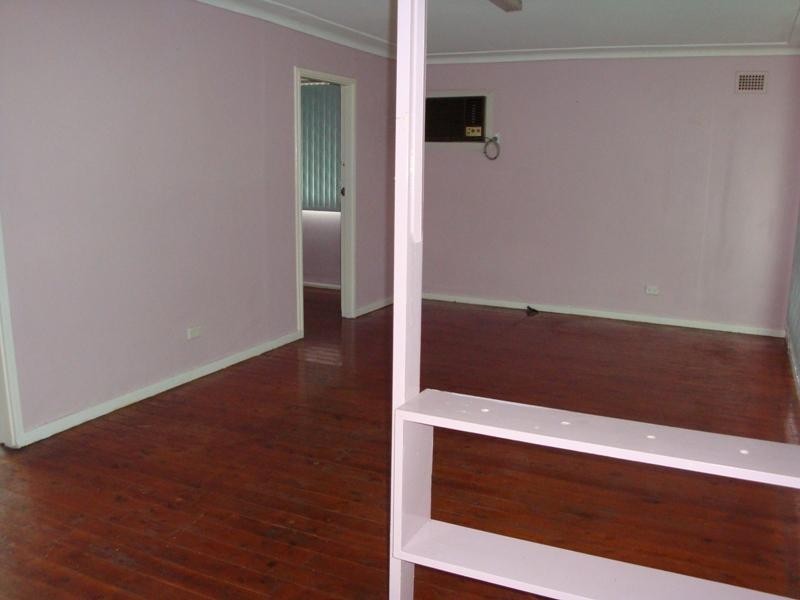 251 John Street, Cabramatta West NSW 2166