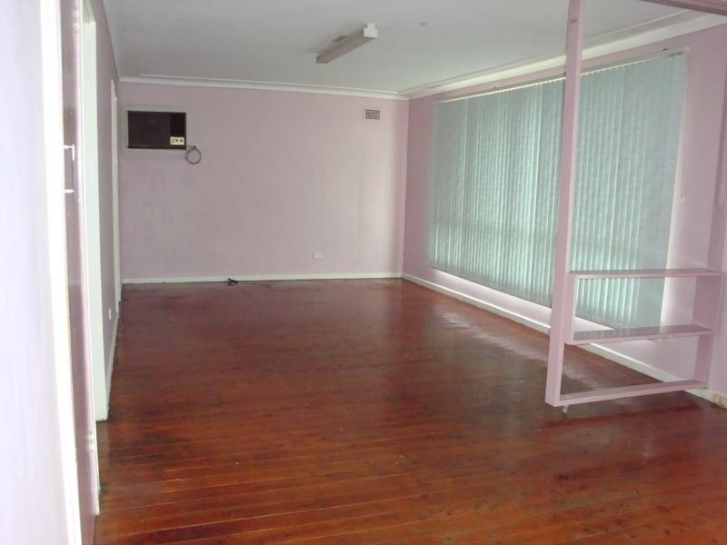 251 John Street, Cabramatta West NSW 2166