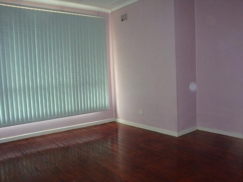 251 John Street, Cabramatta West NSW 2166