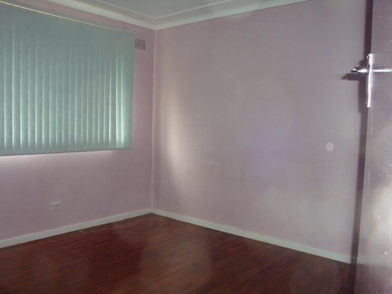 251 John Street, Cabramatta West NSW 2166