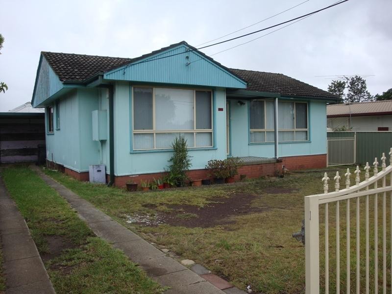 251 John Street, Cabramatta West NSW 2166