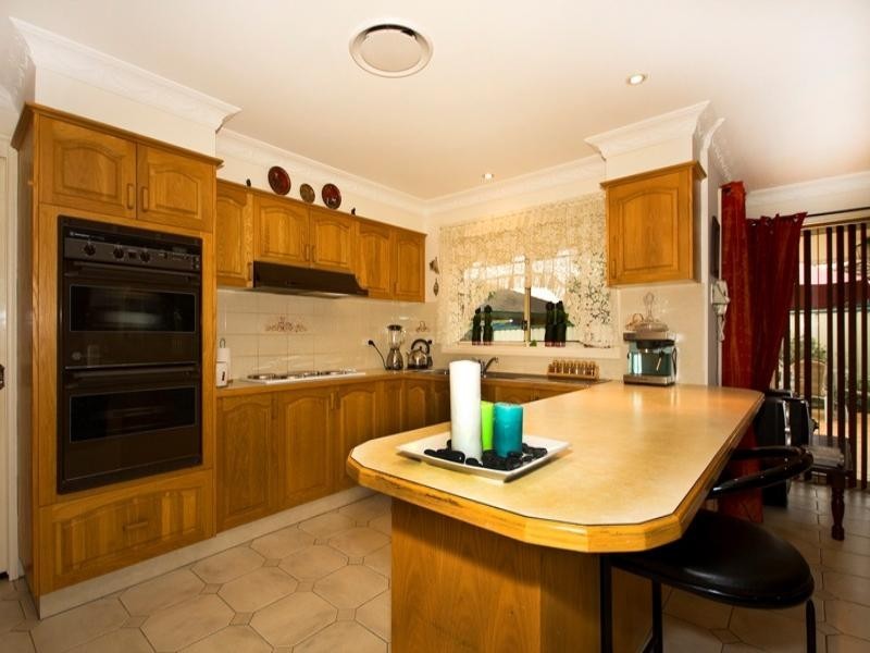 36 Kembla Street, Wakeley NSW 2176