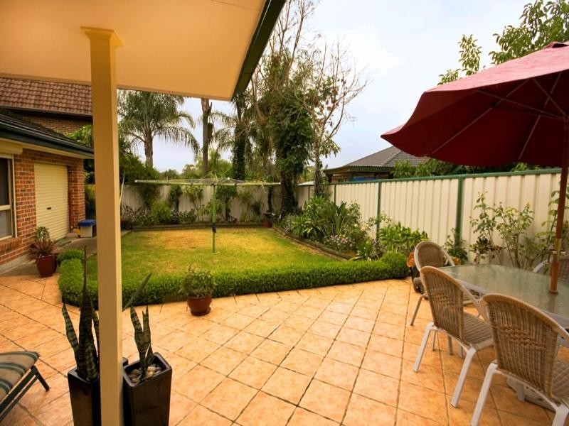 36 Kembla Street, Wakeley NSW 2176